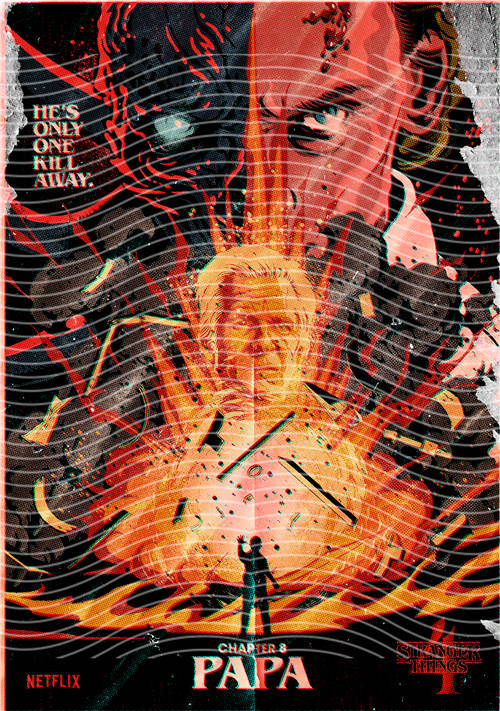 StrangerThings-ST 161